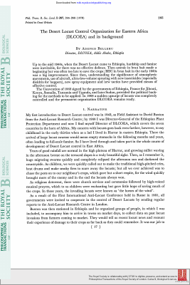 The Desert Locust Control Organization for Eastern Africa.pdf